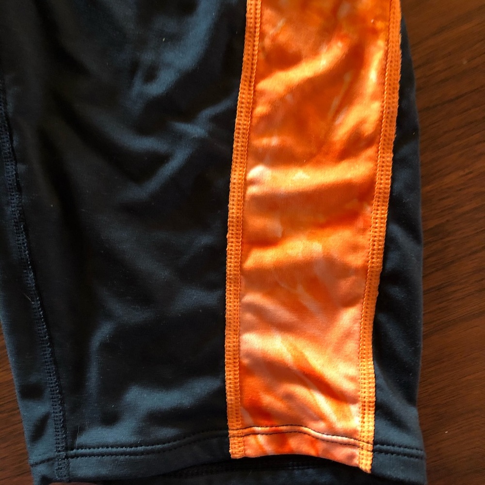 Nike Bathing Trunks - Picture 3 of 6